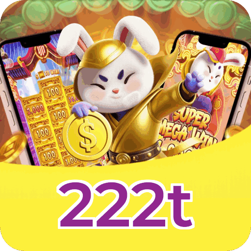 Cashback semanal 222t