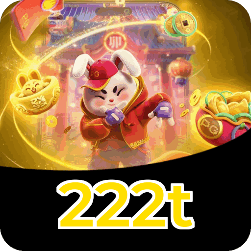 Fortune Tiger - RTP 96.81%