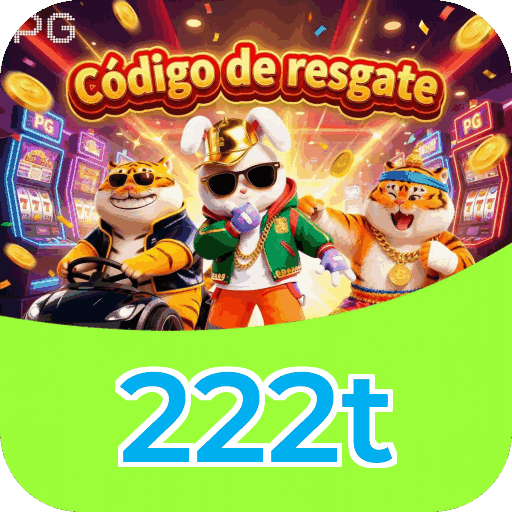 Hall da fama ganhadores 222t mostrando top 10 maiores prêmios jackpots verificados nomes jogos valores