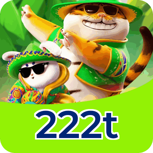 Telegram Promoções