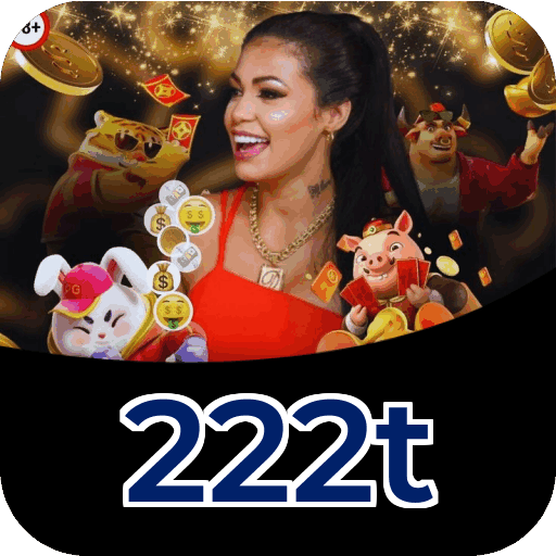 Central de downloads 255bet mostrando aplicativos disponíveis para iOS Android Windows Mac e versão web