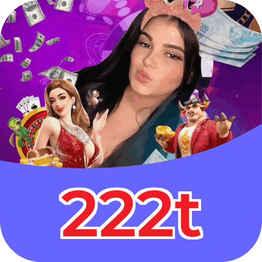 Canal Telegram oficial 222t mostrando bônus exclusivos códigos promocionais sinais apostas suporte grupos VIP