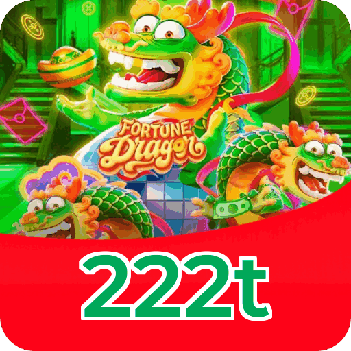 Jogos com maior RTP na 222t