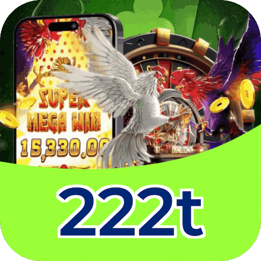 APK Android 255bet mostrando interface mobile aplicativo recursos instalação certificado digital assinatura verificada