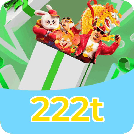 Comunidade ativa no Facebook