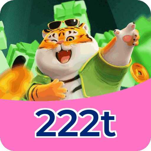 Jogos mobile otimizados