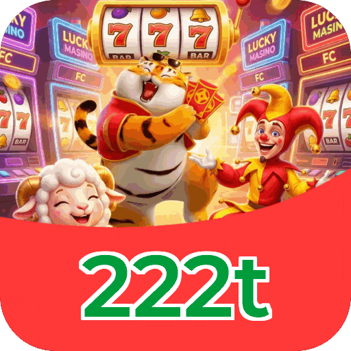 Tabela completa programa VIP 222t mostrando 5 níveis Bronze Silver Gold Platinum Diamond requisitos benefícios cashback