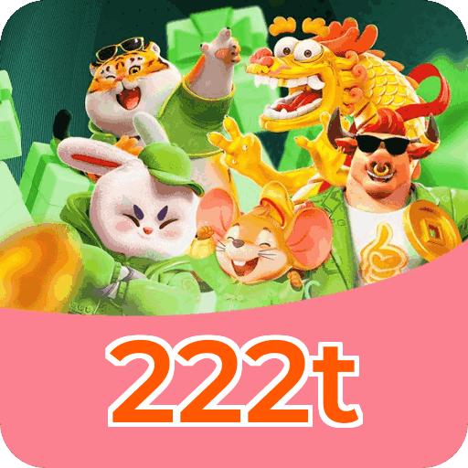 Baixar APK 222t