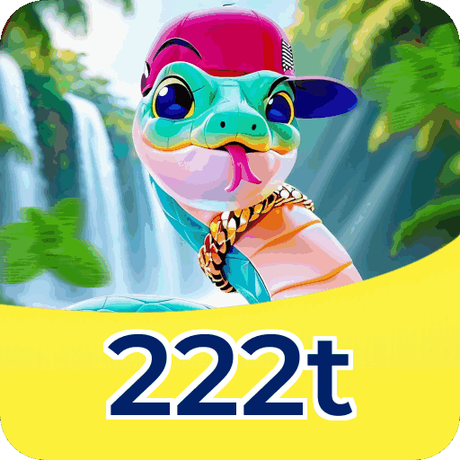 Sweet Bonanza Slot - Pragmatic Play