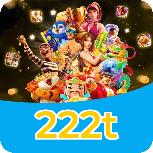 Fortune Rabbit - Slot Fortune series