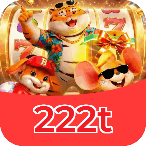 Catálogo slots 222t mostrando top jogos Gates Olympus Sweet Bonanza Fortune Tiger Big Bass volatilidade RTP
