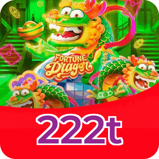 Siga a 222t no Facebook