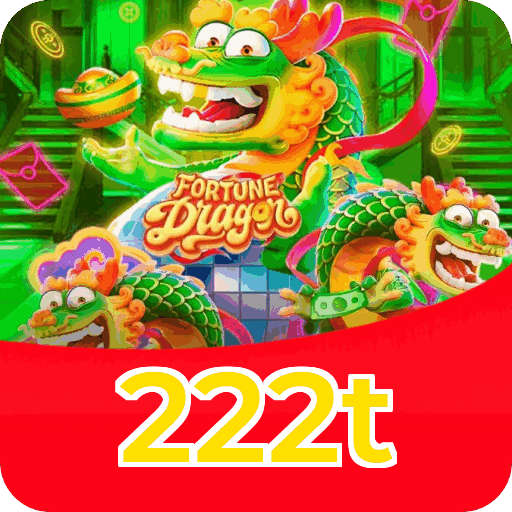 Certificações de segurança e licenças da 222t